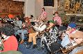 2013-2-9 Fasnachtsgottesdienst (9).JPG